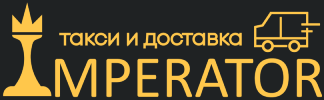 в Октябрьском